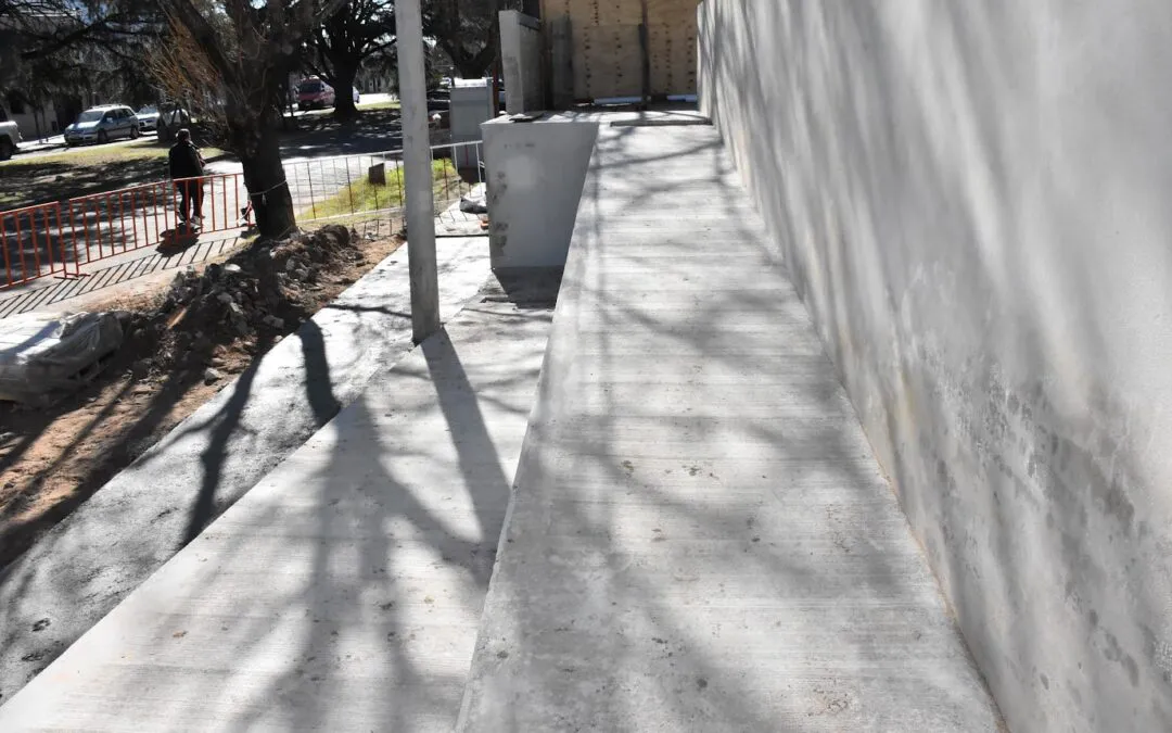 Obras-rampa-1-1080x675