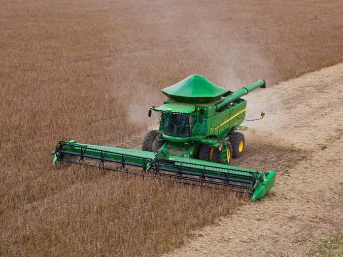 agro