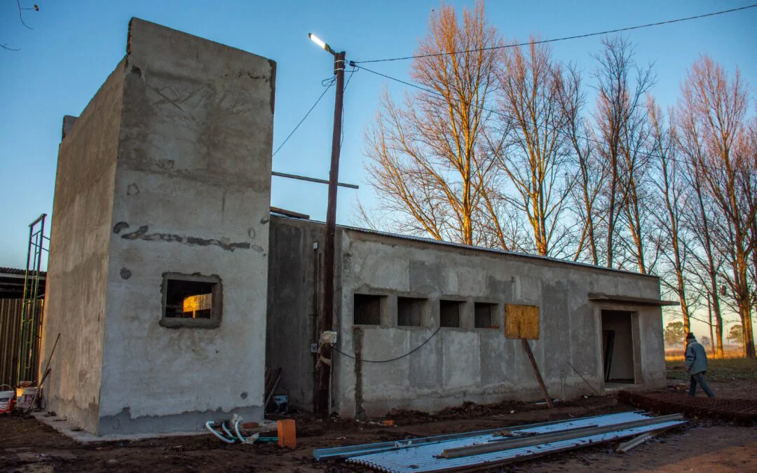 Obra-Polideportivo-Salon-Gastronomico-01-1080x675