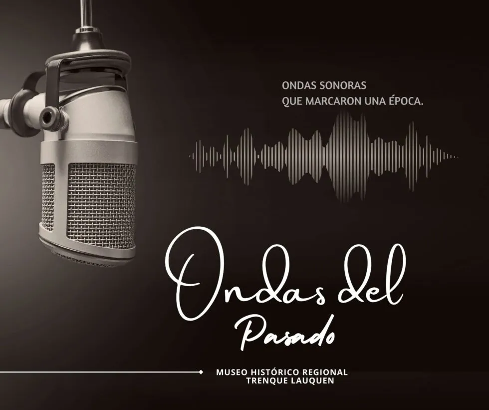 Exposicion-Museo-980x821