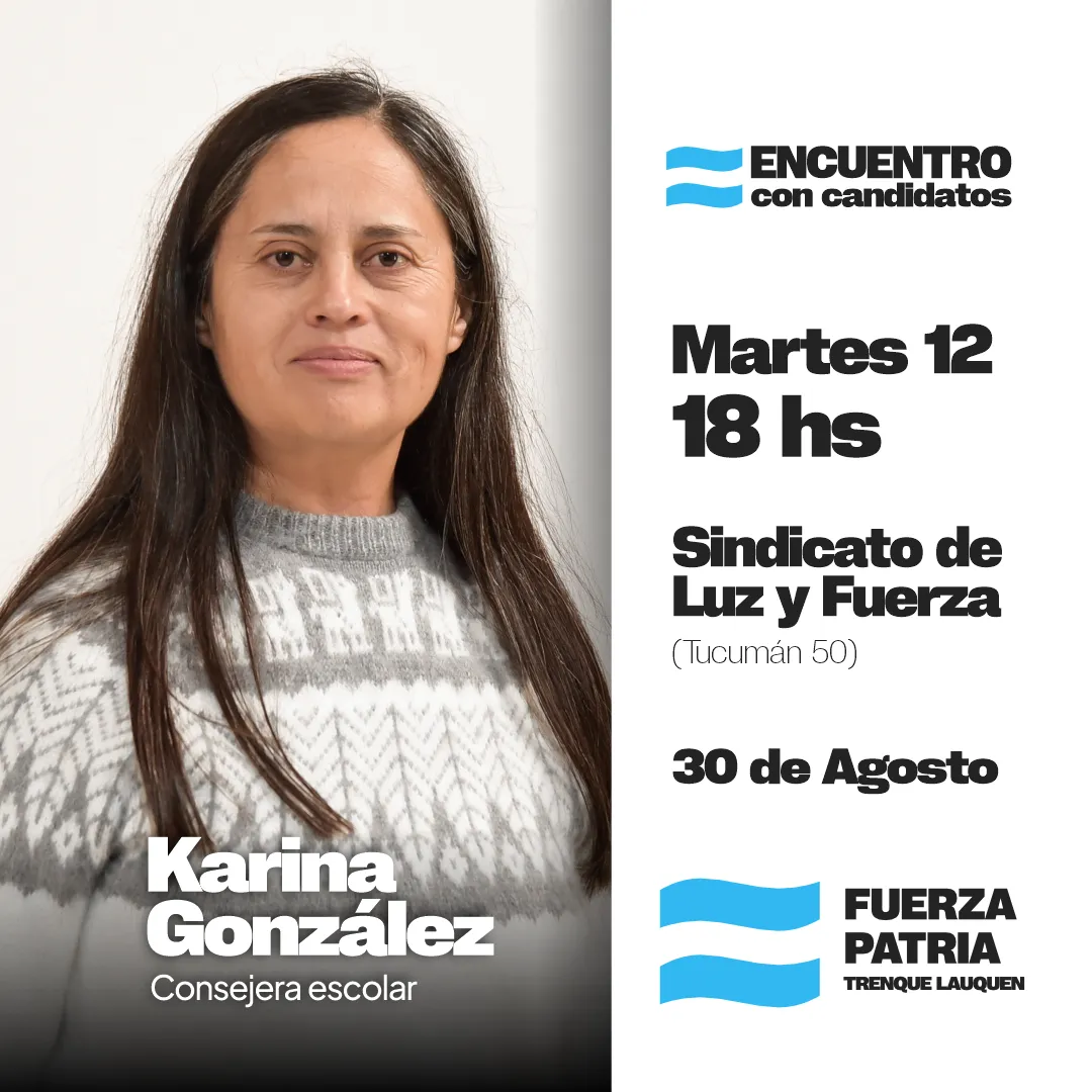 FPTL_ ENCUENTRO_30DEAGOSTO_1X1