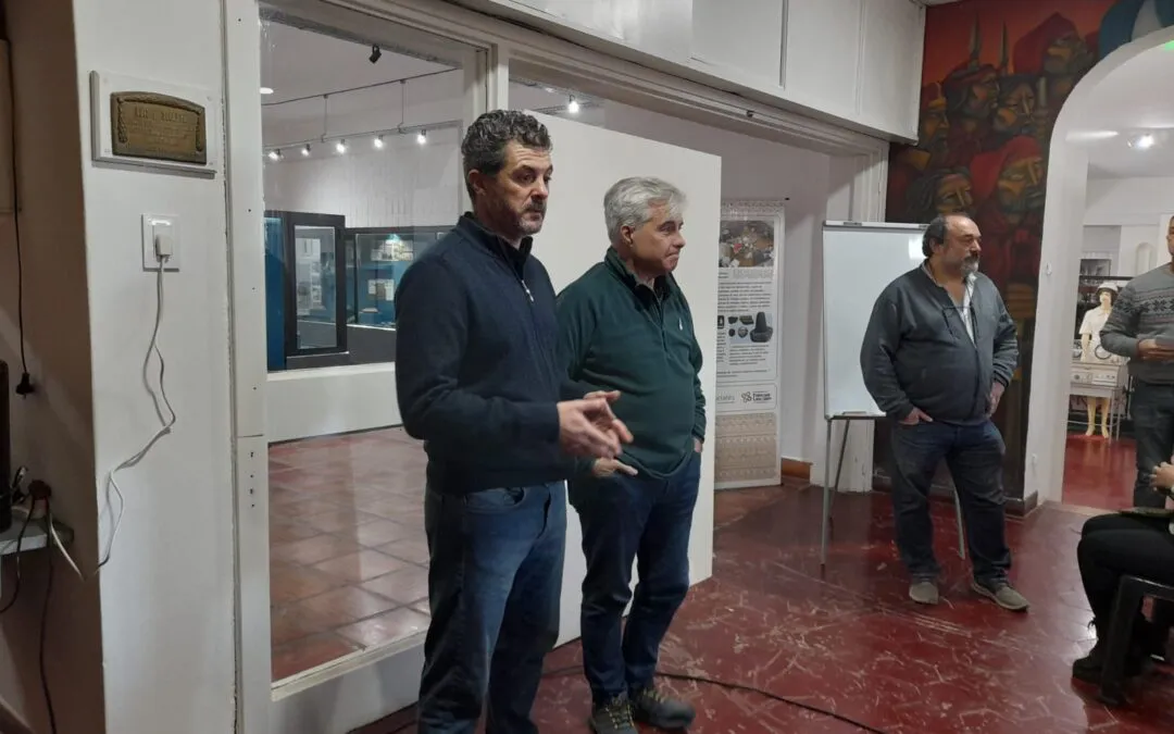 Diplomatura-Museologia-3-1080x675