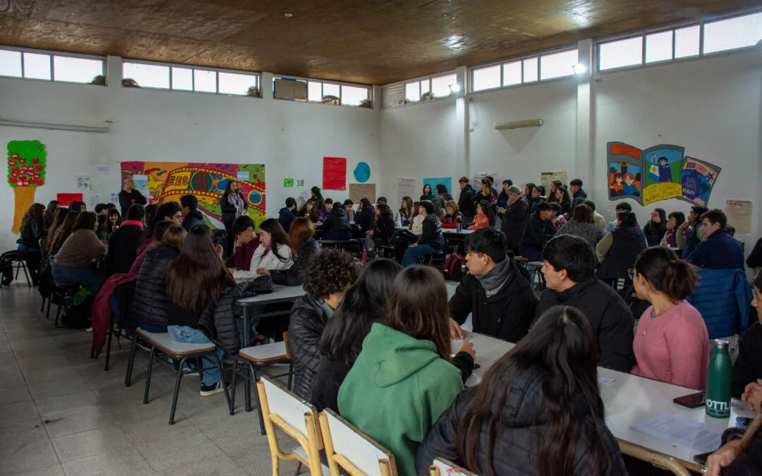 Encuentro-Jovenes-y-Memoria-01-1080x675