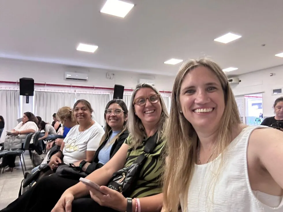 Encuentro-Discapacidad-1-980x735