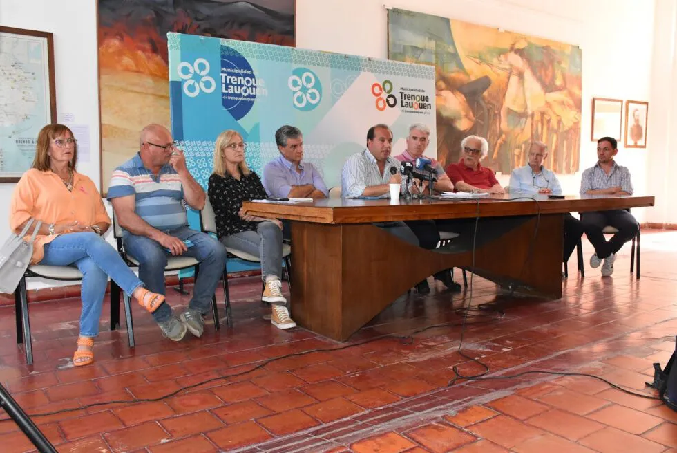 Presupuesto-Participativo-1-980x655