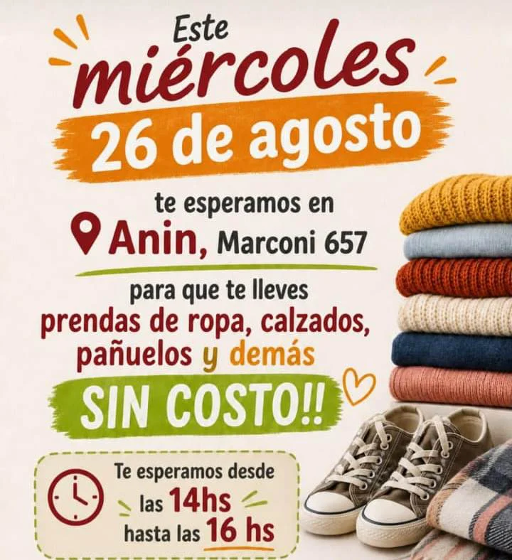 WhatsApp Image 2026-08-26 at 08.31.23