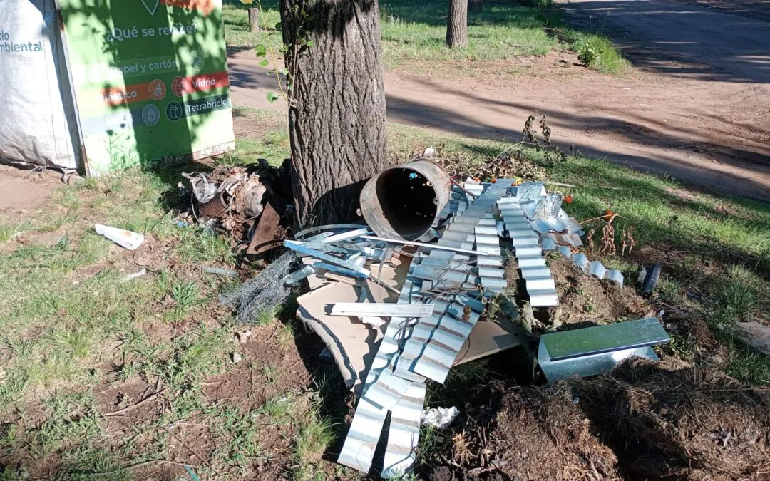 Punto-Limpio-1-2-1080x675