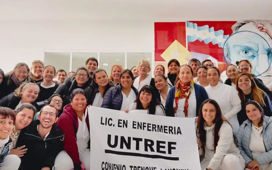 Jornada-Enfermeria-1-1080x675