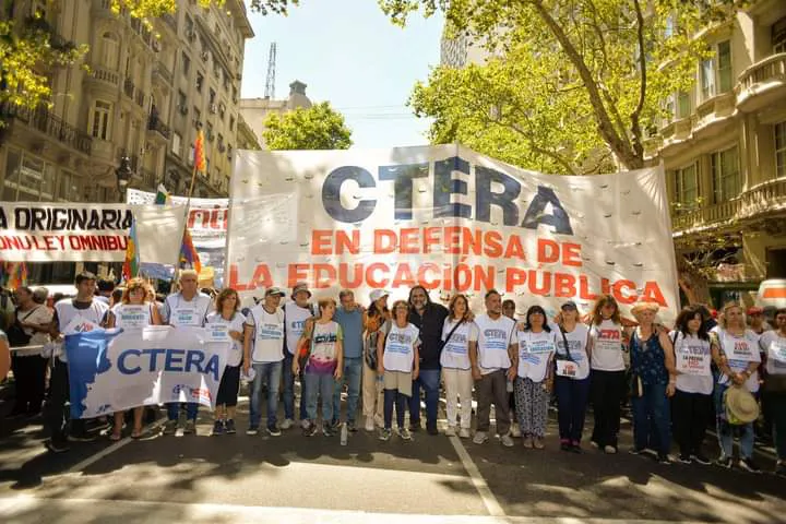 ctera