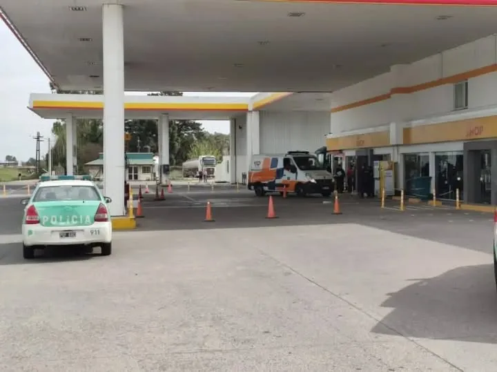 penitenciario