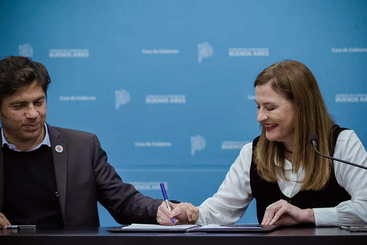 WhatsApp Image 2025-04-14 at 7.47.50 PM (1)