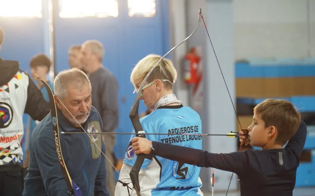 Clinica-de-arqueria-1-1-1080x675