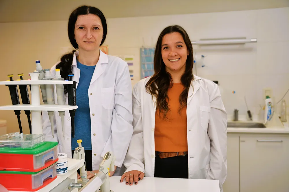 investigadoras-unnoba