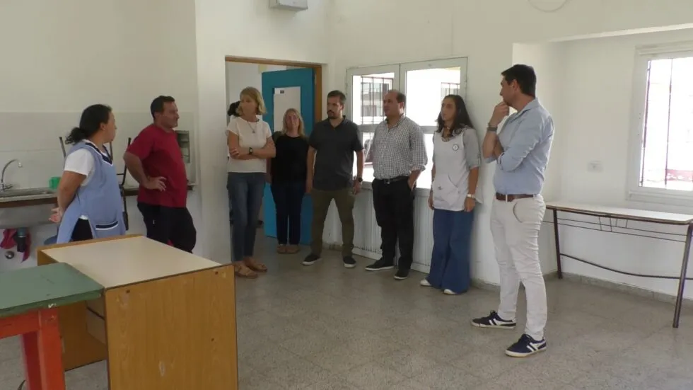 Recorrida-por-escuelas-1-980x551