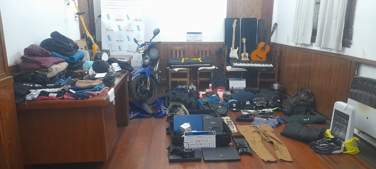 26b17fde-b7fd-4376-aae9-54ae317244ff