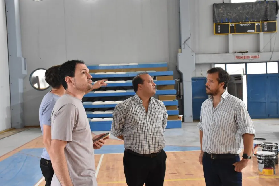 Primera-foto-980x655