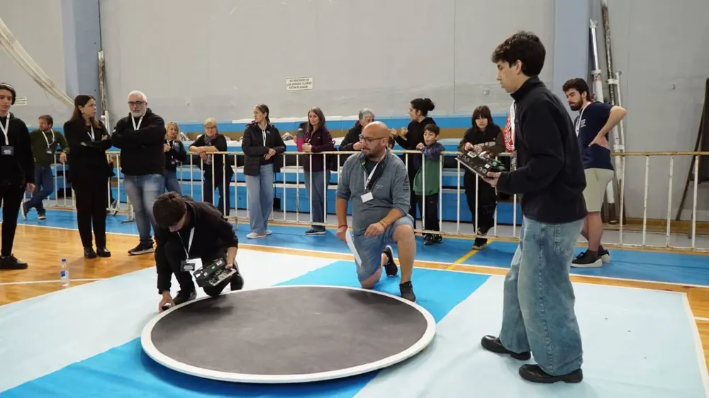 Jornada-robotica-2-1536x863