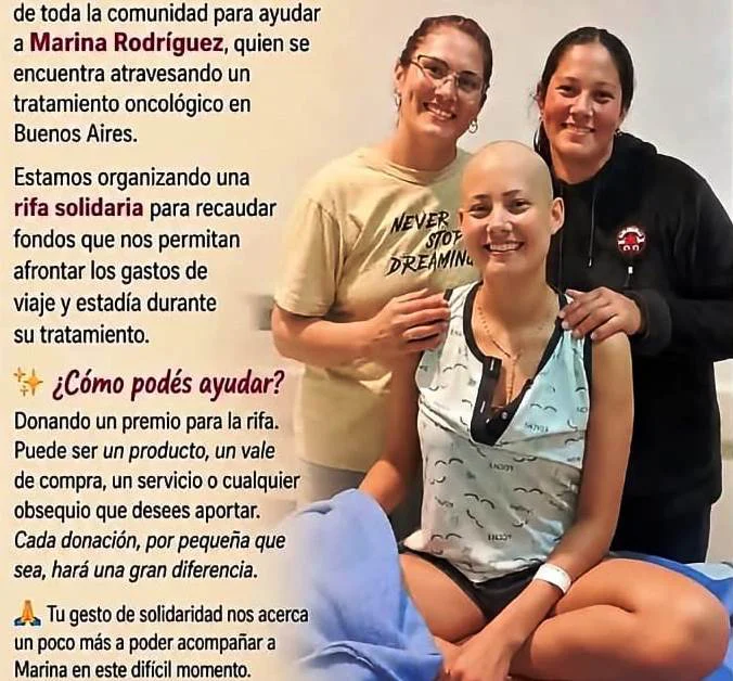 ayuda