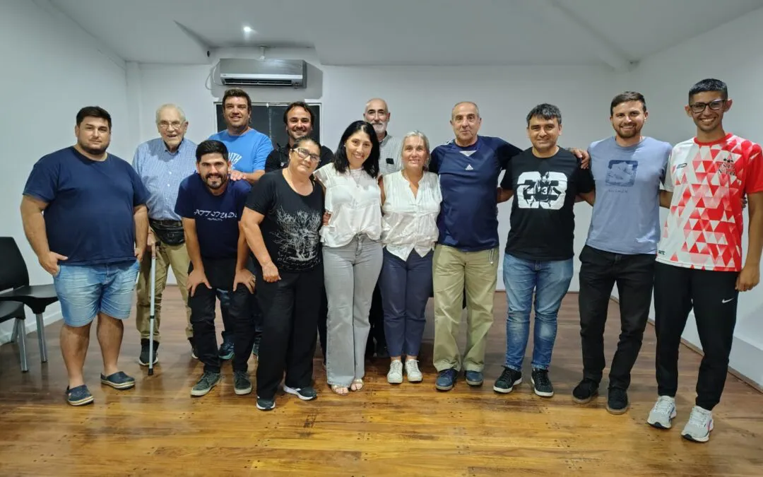 Reunion-Fiesta-del-Deporte-1080x675