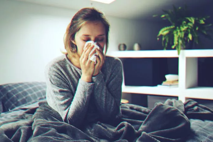gripe