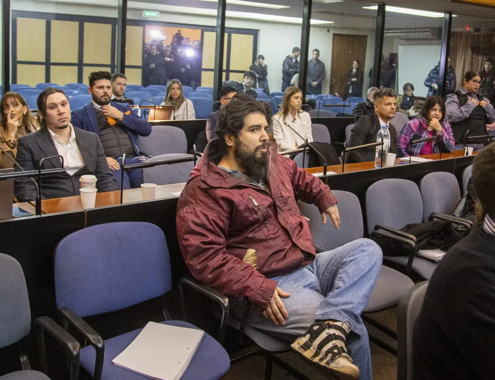 sabag-montiel-veredicto