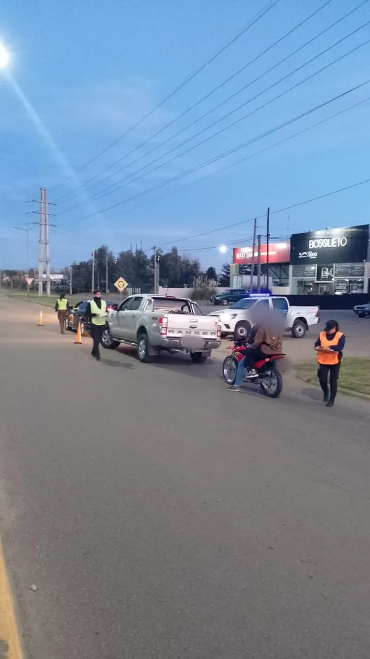 88a29c29-60db-4457-b84a-f85d0da7ec90