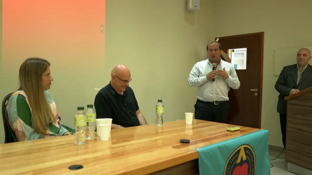 Foro-de-Resiliencia-y-Empatia-1