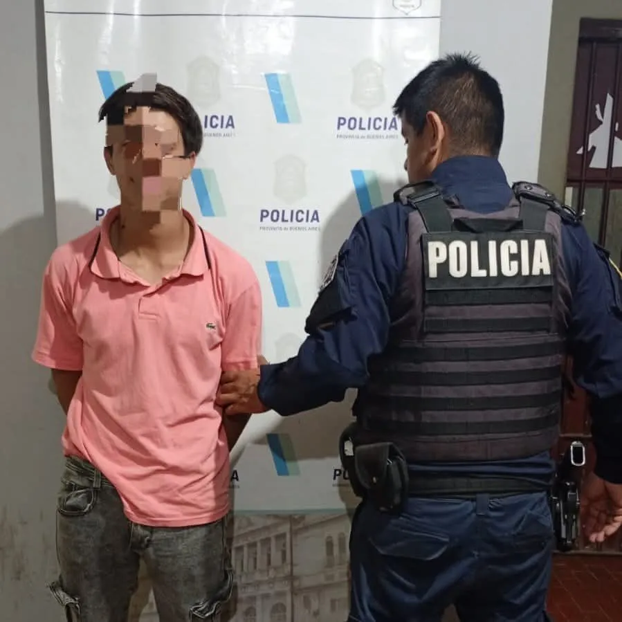 FB_IMG_1763120384527