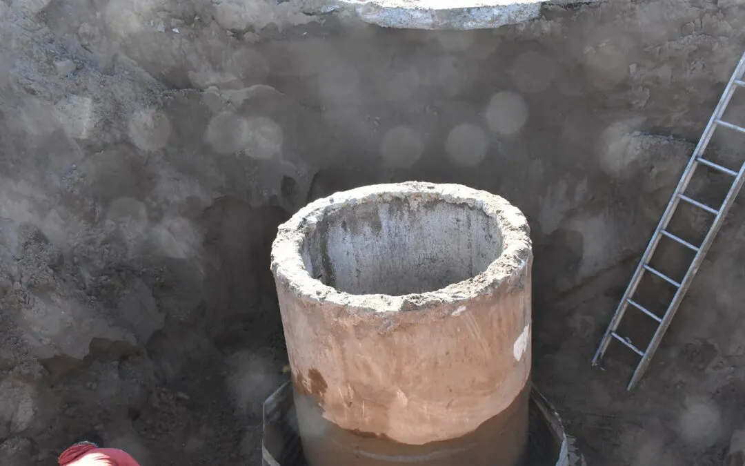 Obra-cloacas-4-1080x675