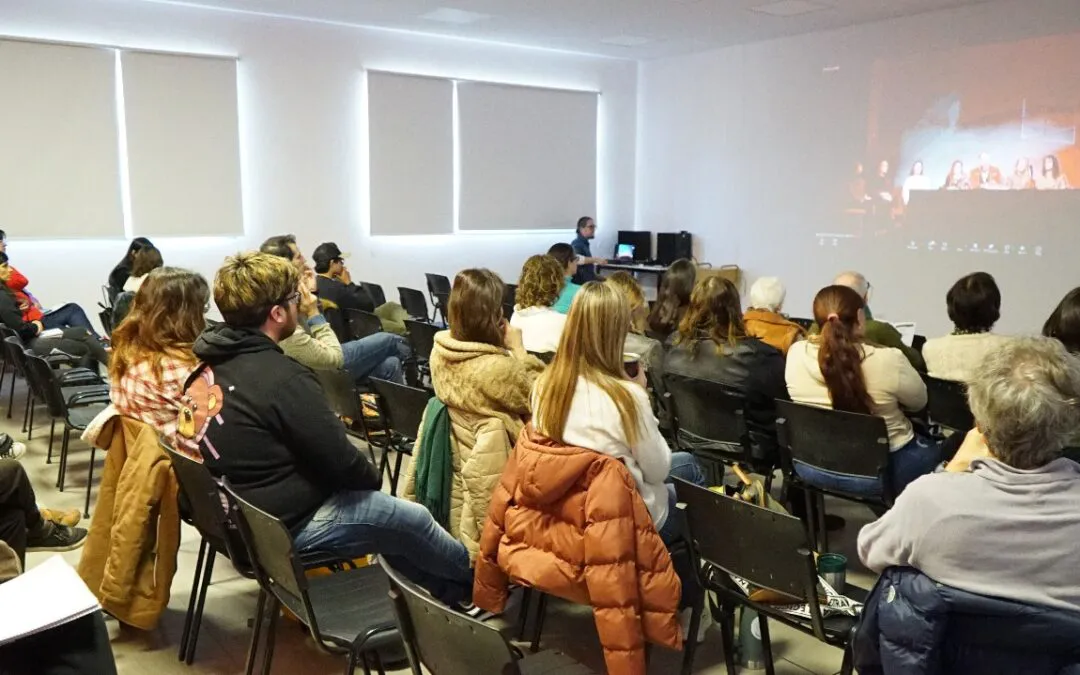 Jornada-depresion-en-ninos-1-1080x675