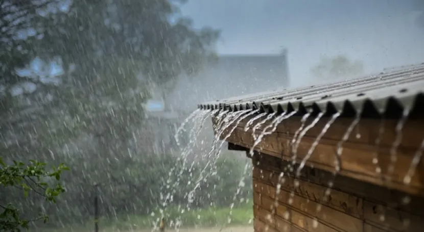 lluvia 2