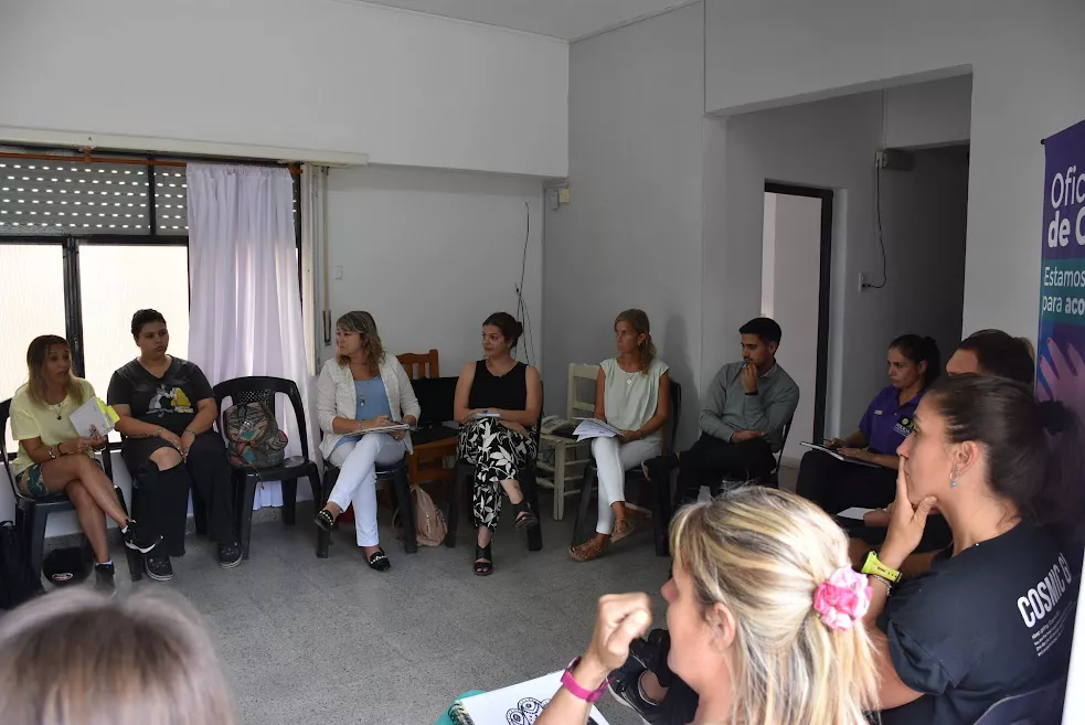 Reunion-Mesa-Local-de-Genero-1