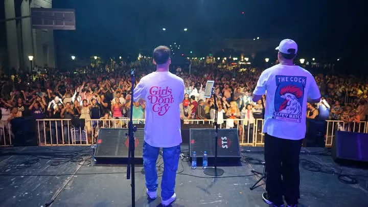 FB_IMG_1741019591455