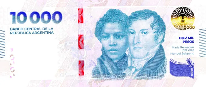 billete-10000-696x296