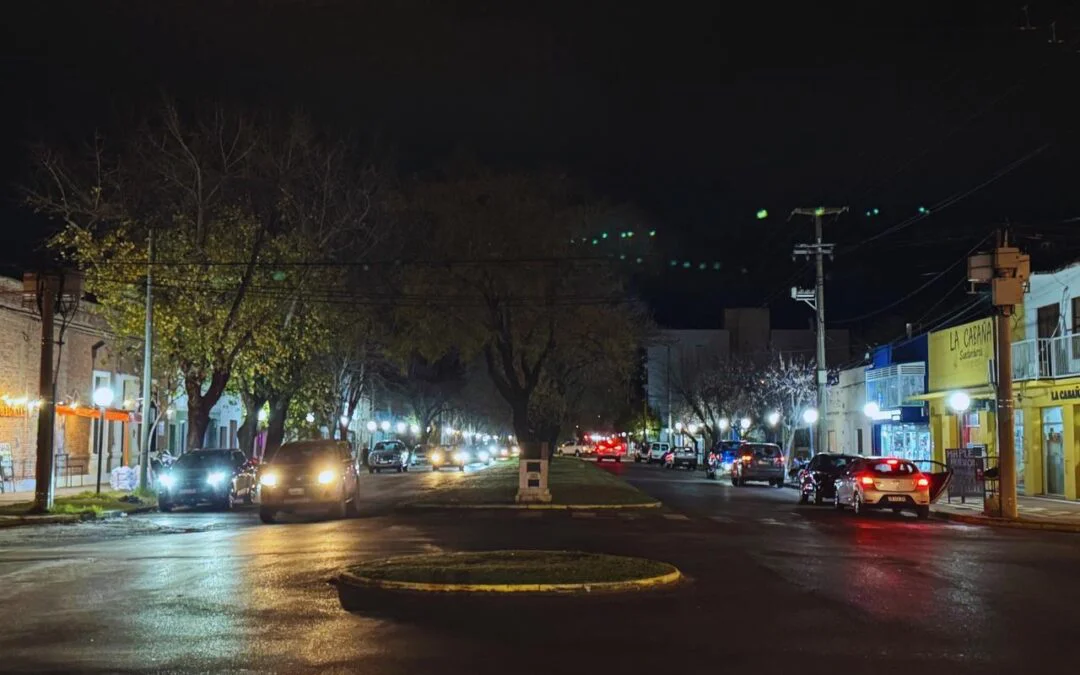 Recambio-luminarias-1-1080x675