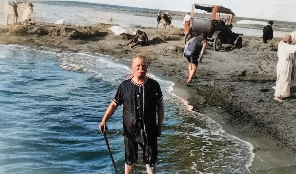 antiguo-veraneante-epecuen-rs