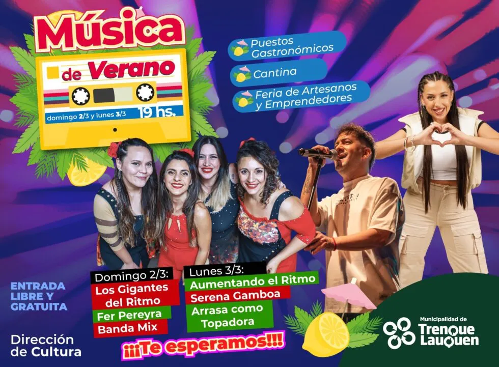 Musica-de-Verano-1-980x721