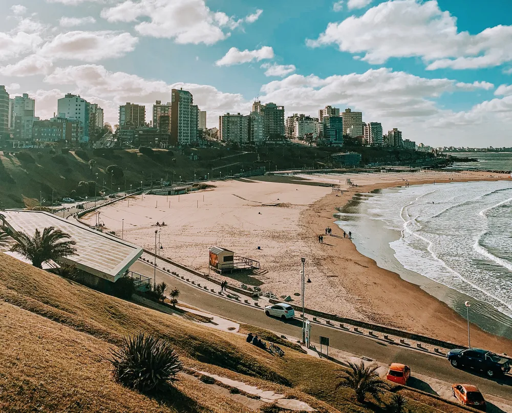 mar-del-plata-invierno