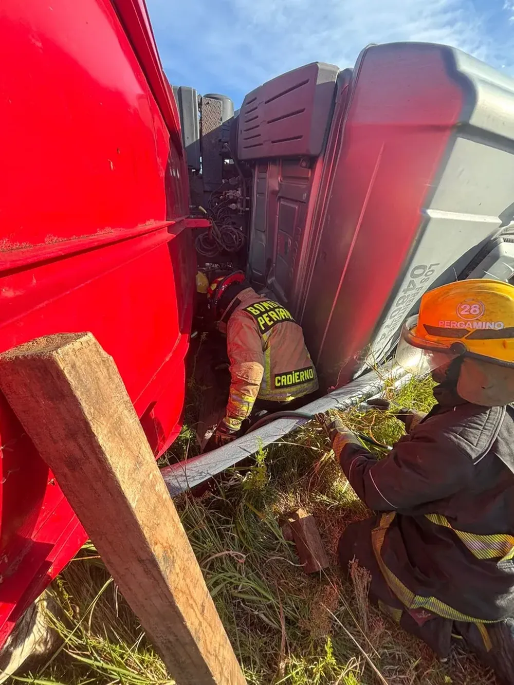 camion-accidentado-pergamino
