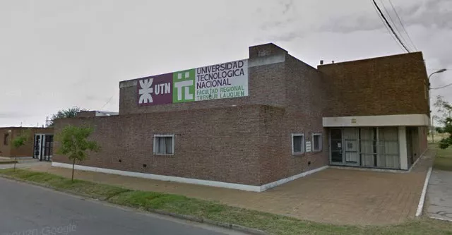 utn