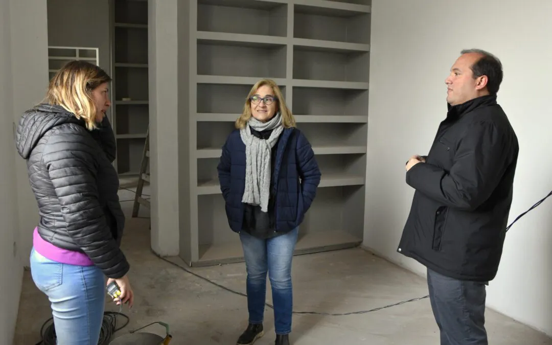 Obras-30-de-Agosto-1-1080x675