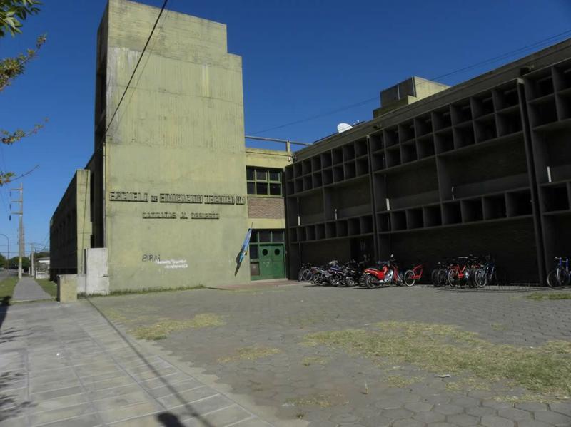 tecnica