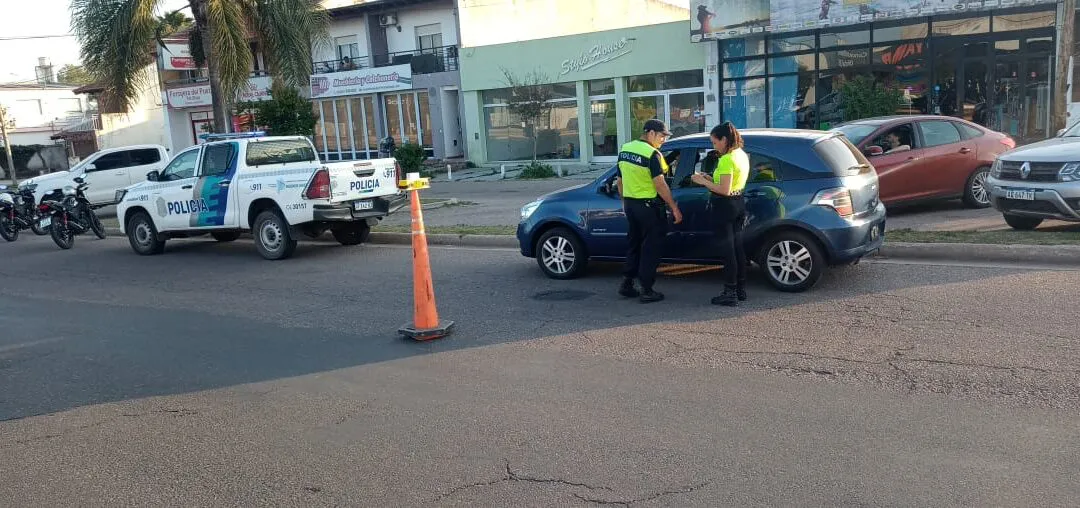 Operativos-de-transito-8-1080x508