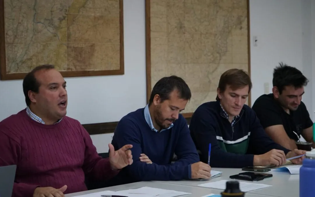 Comite-de-Cuenca-1-3-1080x675
