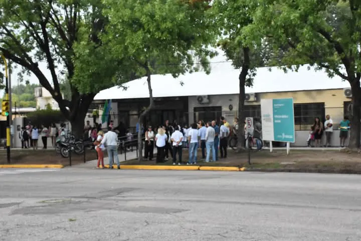 FB_IMG_1741197360865