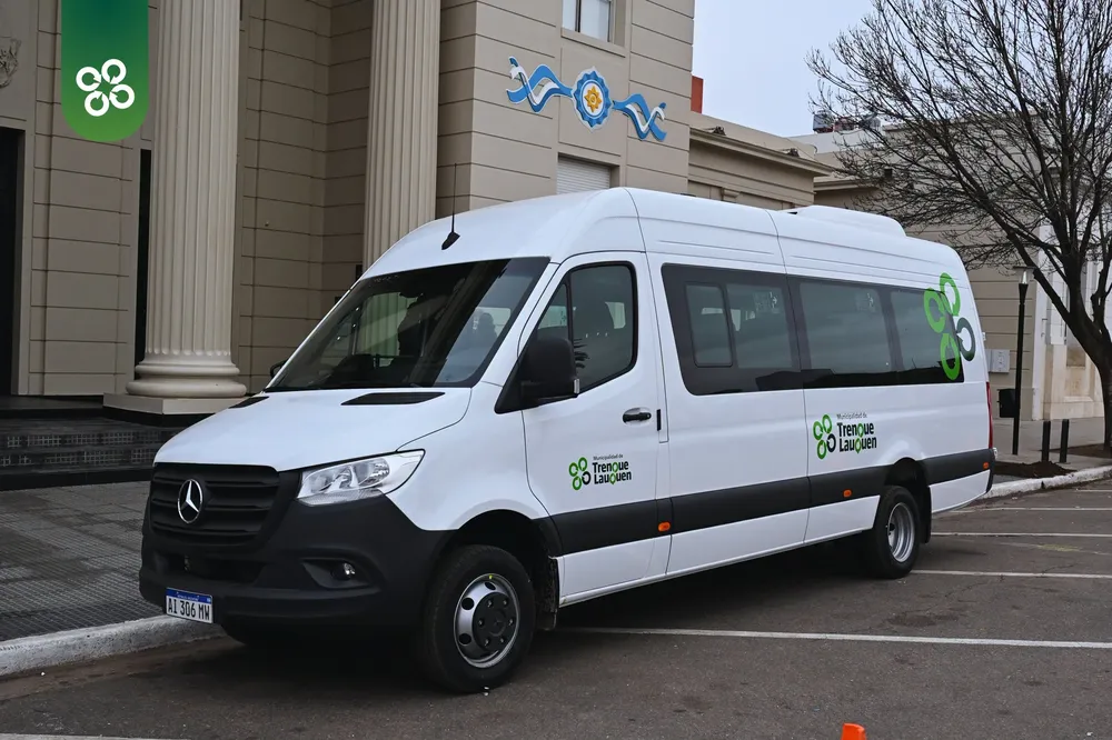 combi