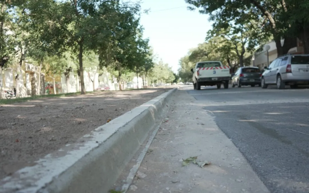 Obras-calle-Avellaneda-1-1080x675