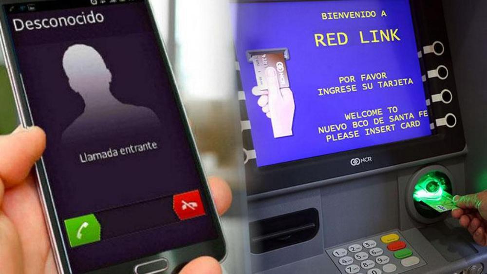 cuento edl tio estafa