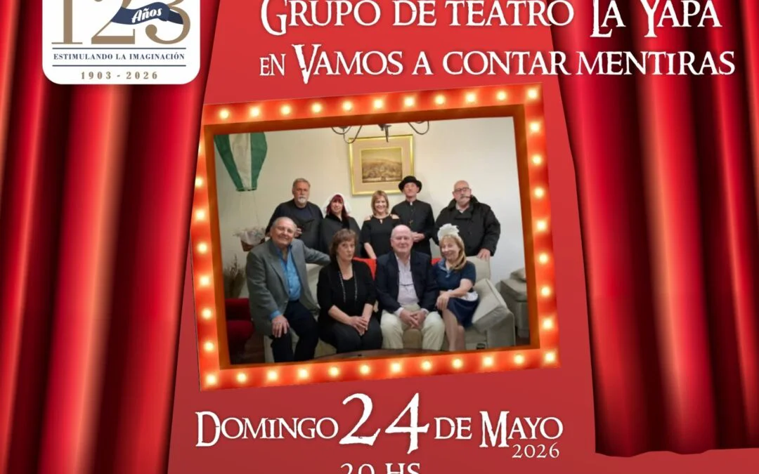 teatro biblio