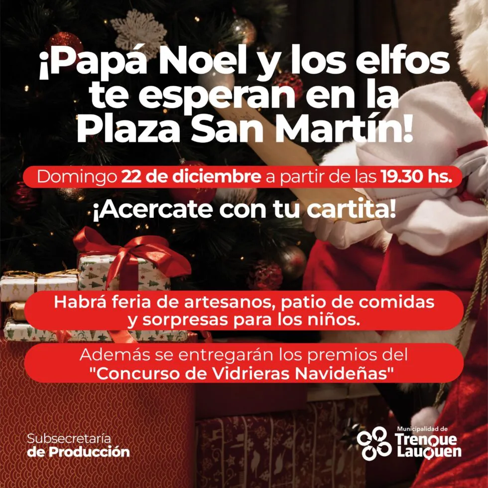 Papa-Noel-980x979
